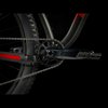 Horsky bicykel_TREK_Roscoe8_MatteBlackOlive_3.jpg
