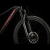 Horsky bicykel_TREK_Roscoe8_MatteBlackOlive_7.jpg