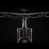 Horsky bicykel_TREK_Roscoe8_MatteBlackOlive_8.jpg