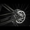 Horsky bicykel_TREK_Roscoe8_MatteBlackOlive_9.jpg