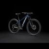 Horsky bicykel_TREK_Roscoe8_MulsanneBlue_1.jpg