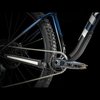 Horsky bicykel_TREK_Roscoe8_MulsanneBlue_10.jpg