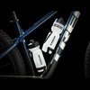Horsky bicykel_TREK_Roscoe8_MulsanneBlue_11.jpg