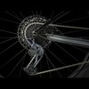 Horsky bicykel_TREK_Roscoe8_MulsanneBlue_2.jpg