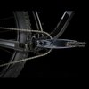 Horsky bicykel_TREK_Roscoe8_MulsanneBlue_3.jpg