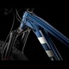 Horsky bicykel_TREK_Roscoe8_MulsanneBlue_4.jpg