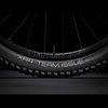 Horsky bicykel_TREK_Roscoe8_MulsanneBlue_5.jpg