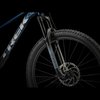 Horsky bicykel_TREK_Roscoe8_MulsanneBlue_7.jpg