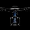 Horsky bicykel_TREK_Roscoe8_MulsanneBlue_8.jpg