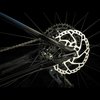 Horsky bicykel_TREK_Roscoe8_MulsanneBlue_9.jpg
