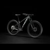Horsky bicykel_TREK_Roscoe_7_MatteTrekBlack_1.jpg