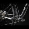 Horsky bicykel_TREK_Roscoe_7_MatteTrekBlack_10.jpg