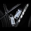 Horsky bicykel_TREK_Roscoe_7_MatteTrekBlack_11.jpg