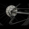 Horsky bicykel_TREK_Roscoe_7_MatteTrekBlack_2.jpg