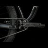 Horsky bicykel_TREK_Roscoe_7_MatteTrekBlack_3.jpg