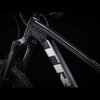 Horsky bicykel_TREK_Roscoe_7_MatteTrekBlack_4.jpg