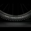 Horsky bicykel_TREK_Roscoe_7_MatteTrekBlack_5.jpg