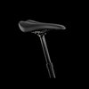 Horsky bicykel_TREK_Roscoe_7_MatteTrekBlack_6.jpg