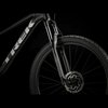 Horsky bicykel_TREK_Roscoe_7_MatteTrekBlack_7.jpg