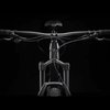 Horsky bicykel_TREK_Roscoe_7_MatteTrekBlack_8.jpg