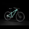 Horsky bicykel_TREK_Roscoe_7_MiamiGreenTrekBlack_1.jpg