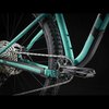Horsky bicykel_TREK_Roscoe_7_MiamiGreenTrekBlack_10.jpg