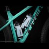 Horsky bicykel_TREK_Roscoe_7_MiamiGreenTrekBlack_11.jpg