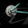 Horsky bicykel_TREK_Roscoe_7_MiamiGreenTrekBlack_2.jpg