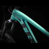 Horsky bicykel_TREK_Roscoe_7_MiamiGreenTrekBlack_4.jpg