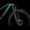 Horsky bicykel_TREK_Roscoe_7_MiamiGreenTrekBlack_7.jpg