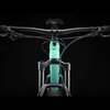 Horsky bicykel_TREK_Roscoe_7_MiamiGreenTrekBlack_8.jpg