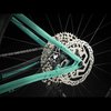 Horsky bicykel_TREK_Roscoe_7_MiamiGreenTrekBlack_9.jpg