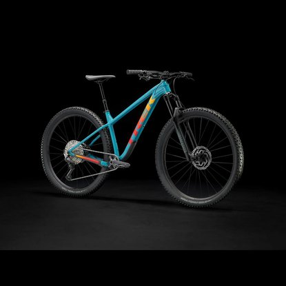 Horsky bicykel_TREK_Roscoe_7_TealTrekBlack_1.jpg