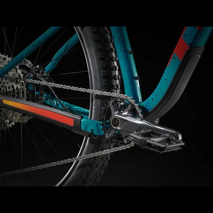 Horsky bicykel_TREK_Roscoe_7_TealTrekBlack_10.jpg