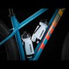 Horsky bicykel_TREK_Roscoe_7_TealTrekBlack_11.jpg