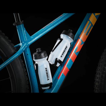 Horsky bicykel_TREK_Roscoe_7_TealTrekBlack_11.jpg