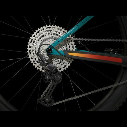 Horsky bicykel_TREK_Roscoe_7_TealTrekBlack_2.jpg