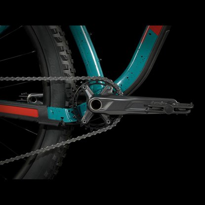 Horsky bicykel_TREK_Roscoe_7_TealTrekBlack_3.jpg