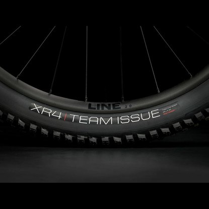 Horsky bicykel_TREK_Roscoe_7_TealTrekBlack_5.jpg