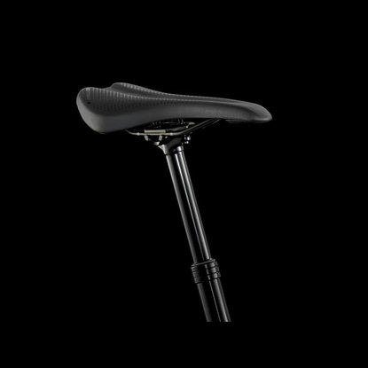 Horsky bicykel_TREK_Roscoe_7_TealTrekBlack_6.jpg