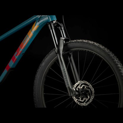 Horsky bicykel_TREK_Roscoe_7_TealTrekBlack_7.jpg