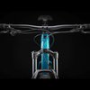 Horsky bicykel_TREK_Roscoe_7_TealTrekBlack_8.jpg