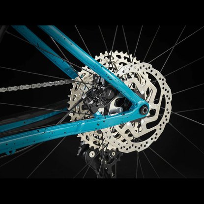 Horsky bicykel_TREK_Roscoe_7_TealTrekBlack_9.jpg