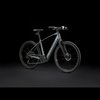 /images/2023_TREK/TREK_DUAL_SPORT+2_GALACTIC_GREY_1.jpg