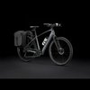 /images/2023_TREK/TREK_DUAL_SPORT+2_GALACTIC_GREY_12.jpg