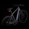 /images/2023_TREK/TREK_DUAL_SPORT+2_GALACTIC_GREY_3.jpg