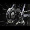 /images/2023_TREK/TREK_DUAL_SPORT+2_GALACTIC_GREY_4.jpg