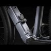 /images/2023_TREK/TREK_DUAL_SPORT+2_GALACTIC_GREY_5.jpg