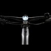 /images/2023_TREK/TREK_DUAL_SPORT+2_GALACTIC_GREY_8.jpg