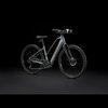 /images/2023_TREK/TREK_DUAL_SPORT+2_STAGGER_GALACTIC_GREY_1.jpg